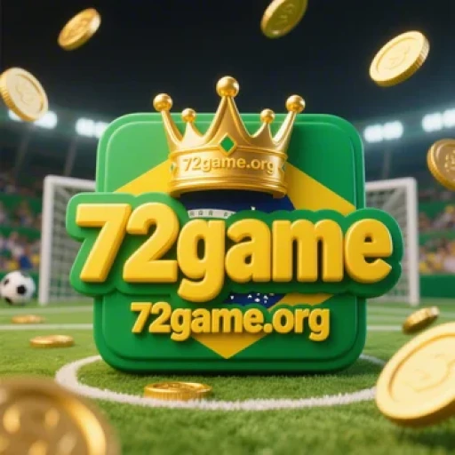 72game