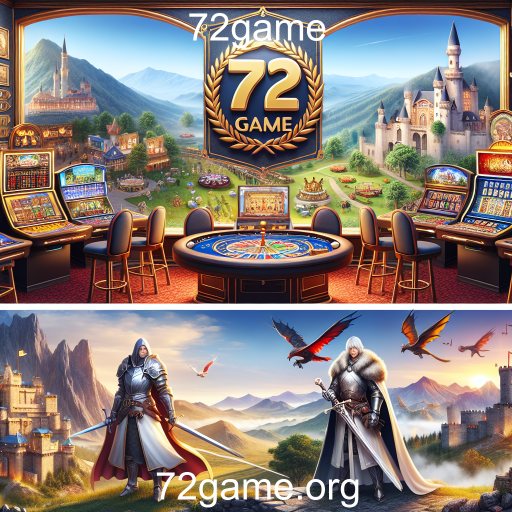 A Fascinante Evolução dos RPGs